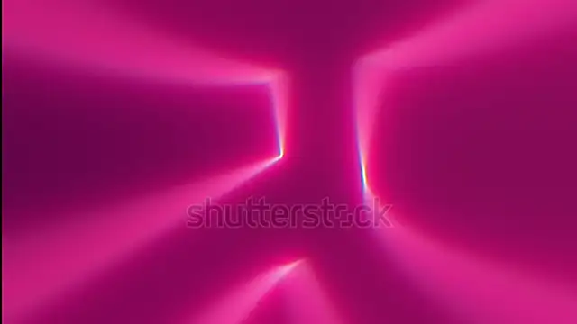 ElenoreHolguin online show from 03/21/26, 01:26