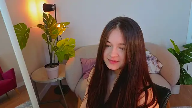 Snapshot of Kessi_Sweet chatting on 05/01/26, 01:05 Kessi Sweet online show from 05/01/26, 01:05