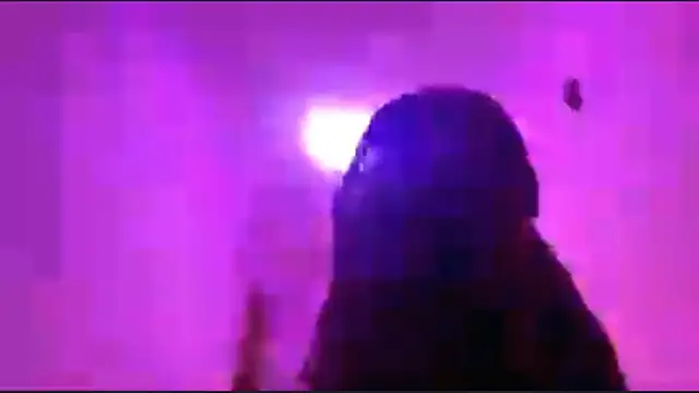 Hannatrai online show from 03/10/26, 03:38