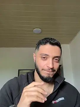 SoftAmjad online show from 05/19/26, 11:39