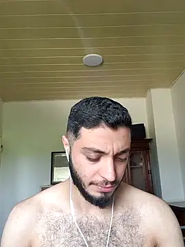 SoftAmjad online show from 05/23/26, 10:14