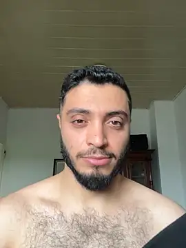 SoftAmjad online show from 05/20/26, 03:31