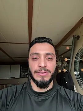 SoftAmjad online show from 05/03/26, 06:11