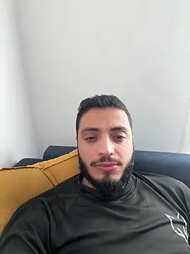 SoftAmjad online show from 05/09/26, 02:53