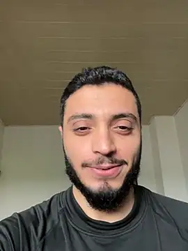 SoftAmjad online show from 05/07/26, 02:31