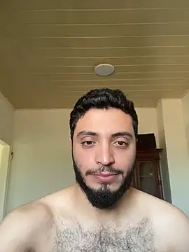 Snapshot of SoftAmjad chatting on 06/18/26, 11:26 SoftAmjad online show from 06/18/26, 11:26