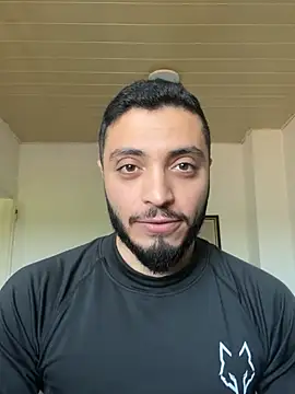 SoftAmjad online show from 04/28/26, 01:59