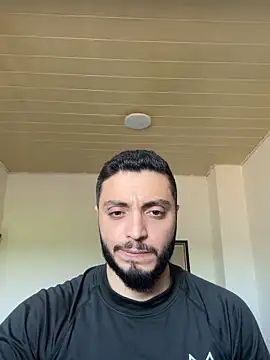 SoftAmjad online show from 04/29/26, 01:59