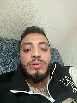 SoftAmjad online show from 04/12/26, 03:04