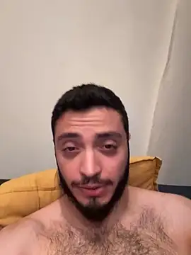 SoftAmjad online show from 05/11/26, 07:55