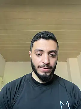 SoftAmjad online show from 04/30/26, 02:02