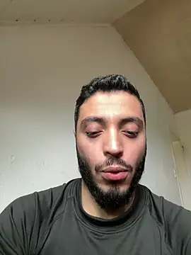 SoftAmjad online show from 05/08/26, 12:31