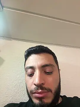 SoftAmjad online show from 04/13/26, 09:08