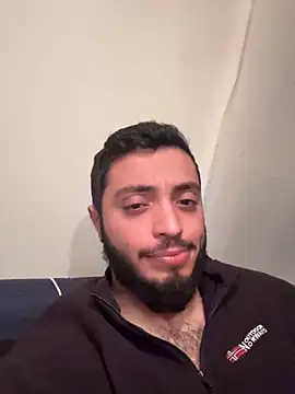 SoftAmjad online show from 05/14/26, 08:50