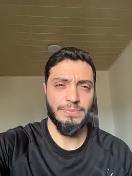 Snapshot of SoftAmjad chatting on 06/16/26, 09:31 SoftAmjad online show from 06/16/26, 09:31
