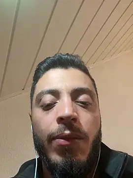 SoftAmjad online show from 04/08/26, 12:23