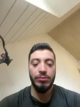 SoftAmjad online show from 03/28/26, 12:50