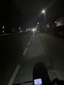 SoftAmjad online show from 03/27/26, 09:38