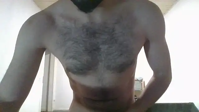 SoftAmjad online show from 04/02/26, 02:19