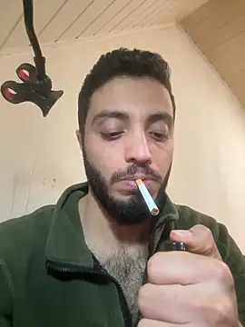 SoftAmjad online show from 03/30/26, 09:49