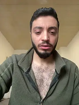 SoftAmjad online show from 03/31/26, 12:40