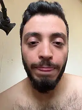 SoftAmjad online show from 03/30/26, 06:59