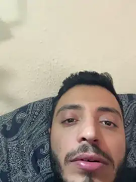 SoftAmjad online show from 03/25/26, 11:25