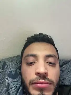 SoftAmjad online show from 03/26/26, 12:14