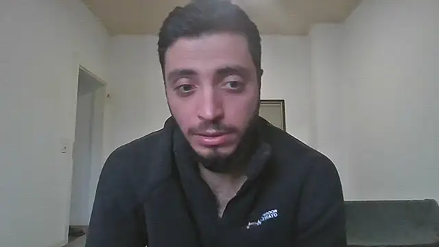 SoftAmjad online show from 04/02/26, 02:24