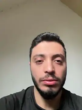 SoftAmjad online show from 03/25/26, 11:20