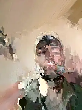 SoftAmjad online show from 03/29/26, 02:57