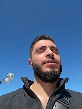 SoftAmjad online show from 04/07/26, 12:07