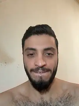 SoftAmjad online show from 03/29/26, 06:53