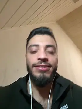 SoftAmjad online show from 04/06/26, 11:50