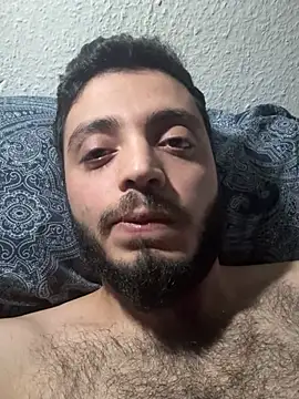 SoftAmjad online show from 04/04/26, 02:40