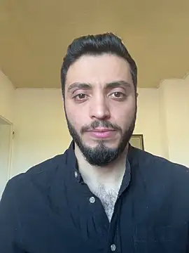 SoftAmjad online show from 04/01/26, 01:52