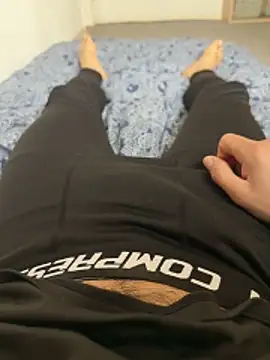 SoftAmjad online show from 03/24/26, 09:53