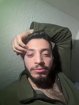 SoftAmjad online show from 04/01/26, 02:24