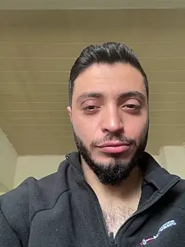 SoftAmjad online show from 04/09/26, 02:01