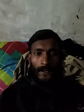 GangaSahay online show from 03/09/26, 04:21