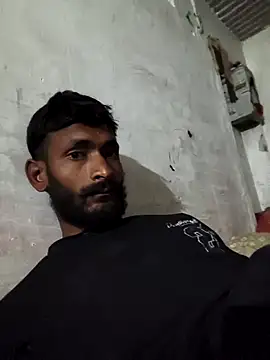 GangaSahay online show from 03/10/26, 08:40