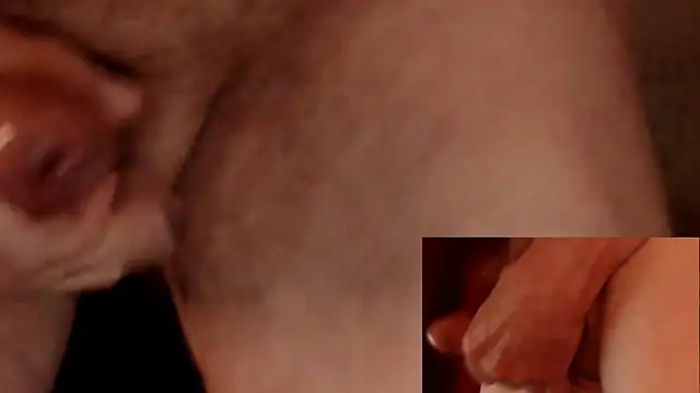 Snapshot of willMCML_M chatting on 06/03/26, 04:12 willMCML M online show from 06/03/26, 04:12