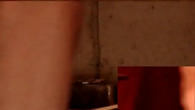 Snapshot of willMCML_M chatting on 06/20/26, 01:27 willMCML M online show from 06/20/26, 01:27