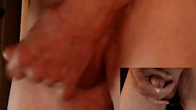 willMCML M online show from 05/04/26, 12:19