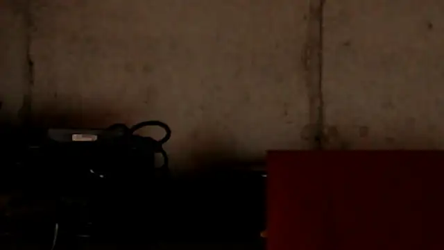 willMCML M online show from 04/02/26, 12:51