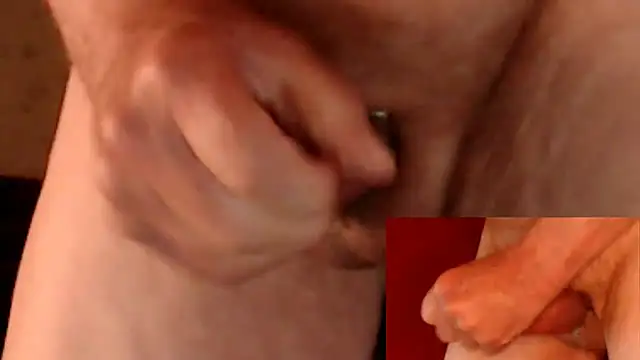 Snapshot of willMCML_M chatting on 06/04/26, 02:22 willMCML M online show from 06/04/26, 02:22