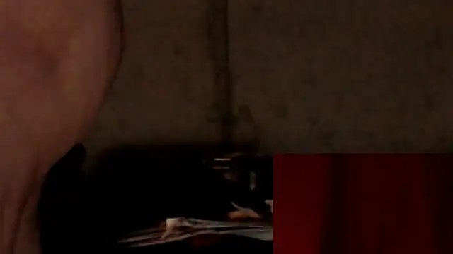 willMCML M online show from 05/15/26, 12:58