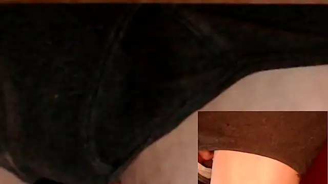 Snapshot of willMCML_M chatting on 06/17/26, 06:07 willMCML M online show from 06/17/26, 06:07