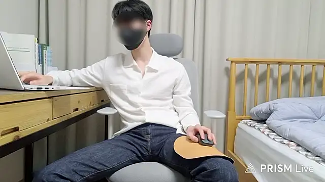 playxh11 online show from 03/28/26, 02:40