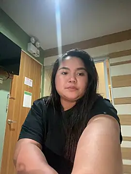 chubby hotladyjes online show from 04/12/26, 01:58